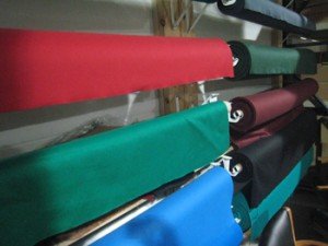 Pool-table-refelting-in-high-quality-pool-table-felt-in-Holly Springs-img3